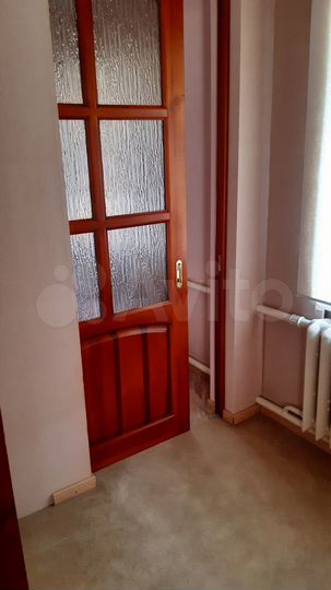 Дом 43 м² на участке 2 сот.