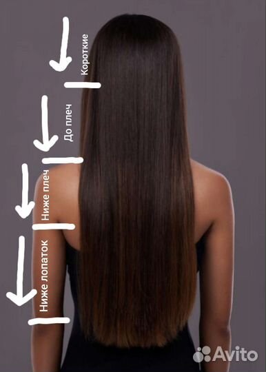 Парикмахер с выездом на дом. Парикмахер на дому