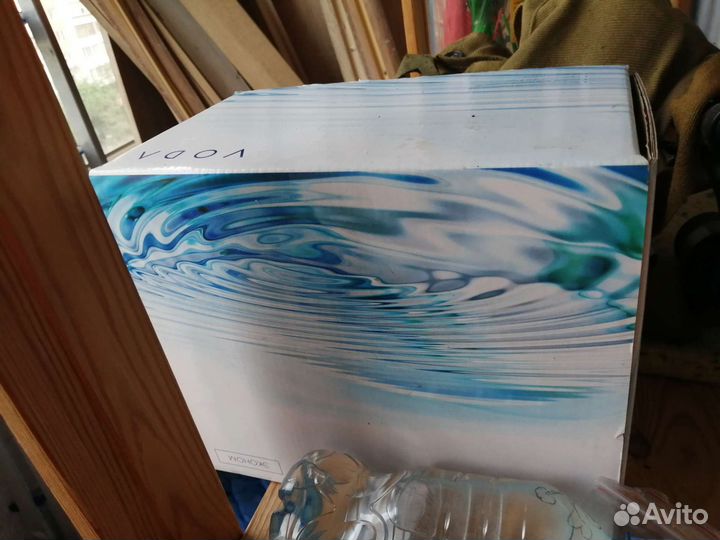 Коробка подарочная для телефона