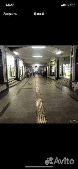 Шорты женские новые