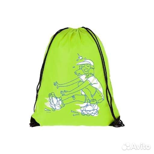 Мешки для обуви +печать логотипа, опт