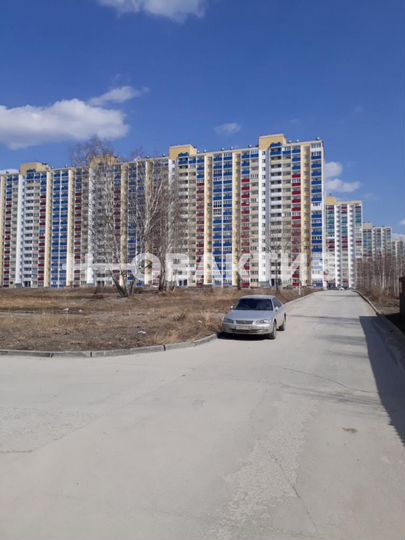 Продам помещение свободного назначения, 105.3 м²