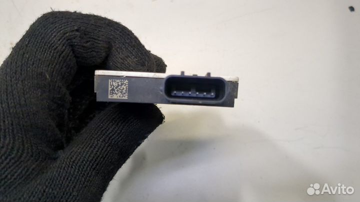 Датчик слепых зон Acura ILX 2018, 2019