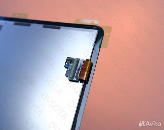 Дисплей для Galaxy Tab S7 SM - T870 (OR)