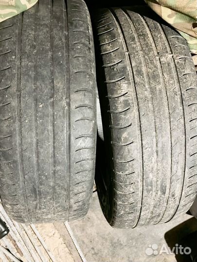 Cordiant Comfort 2 195/60 R15 92H