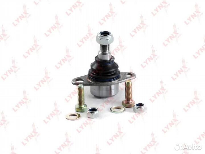 Шаровая опора lynxauto C1013LR