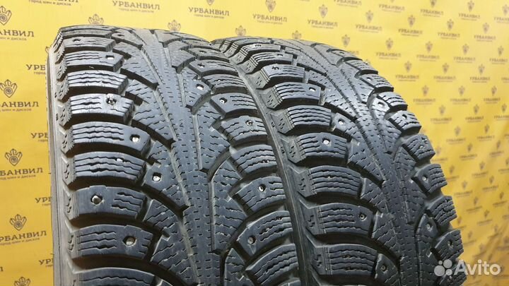 Nokian Tyres Hakkapeliitta 5 185/65 R15 92T