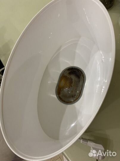 Стерилизатор для бутылочек и сосок tommee tippee