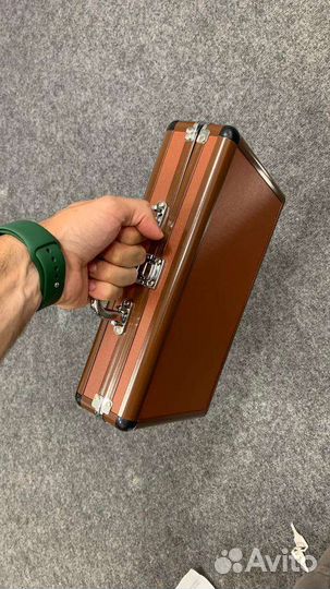 Военная лазерная указка 10000 мВт