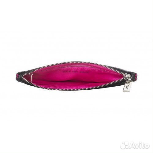 Профессиональные кисти для макияжа Zoeva оригинал