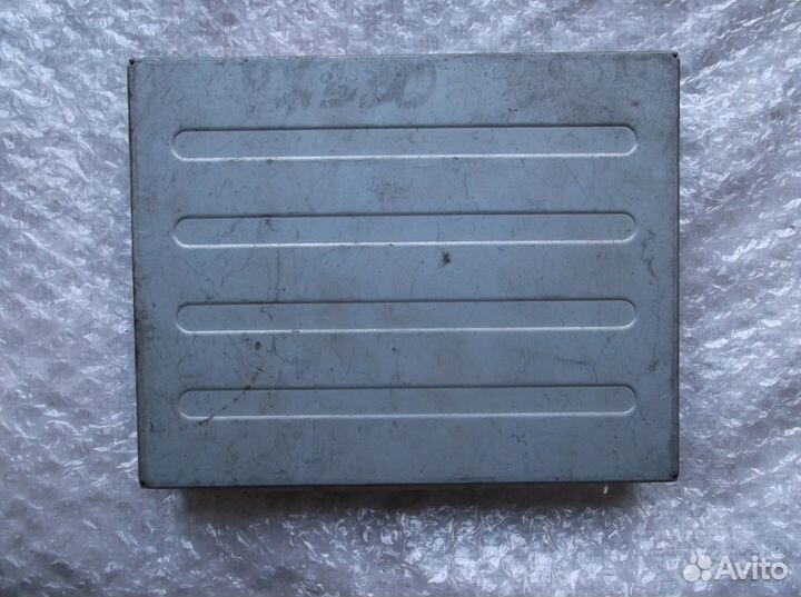 Блок управления для toyota 86104-45010 8610445010