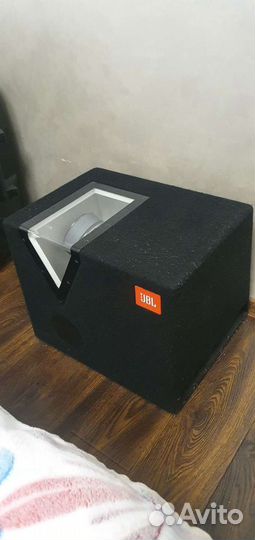 Комплект музыки в машину