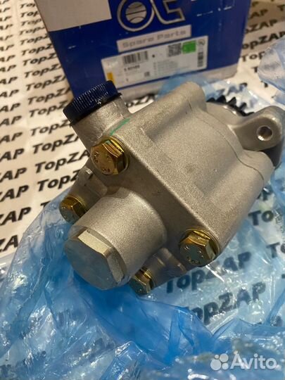 Насос гур/DT 5.92103(DAF) /Новое