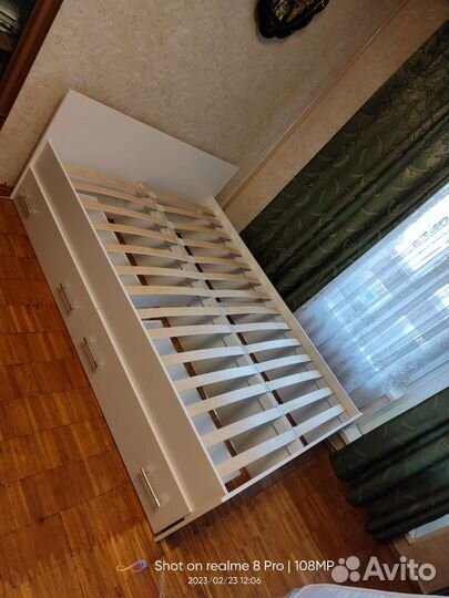 Сборка мебели Сборщик мебели Ремонт мебели