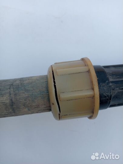 Весла для лодки