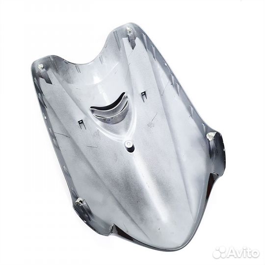 Передний обтекатель (клюв) Yamaha Jog-50 (SA36)