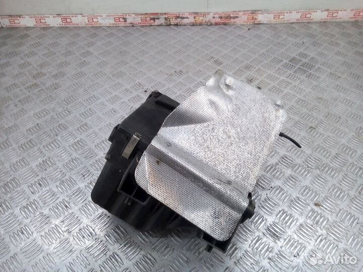 Корпус воздушного фильтра для Volkswagen Touran 1