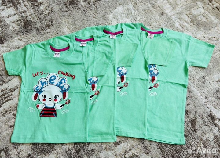 Заказ для Ирины