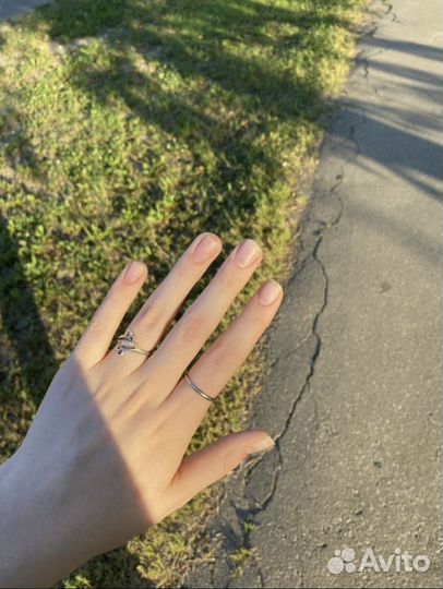 Маникюр педикюр Южное шоссе бесплатно