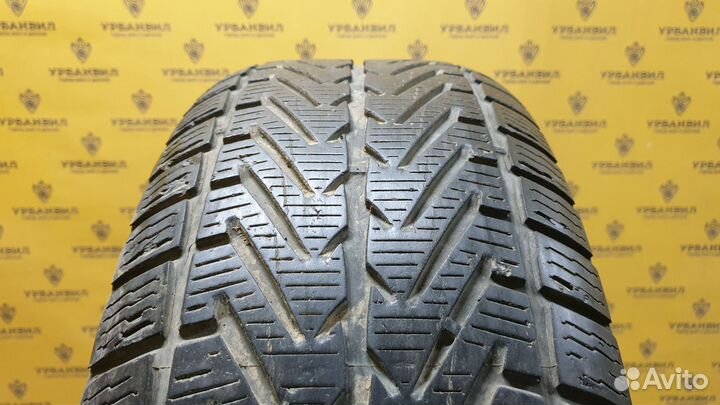 Vredestein Wintrac 4 Xtreme 255/65 R16 109H