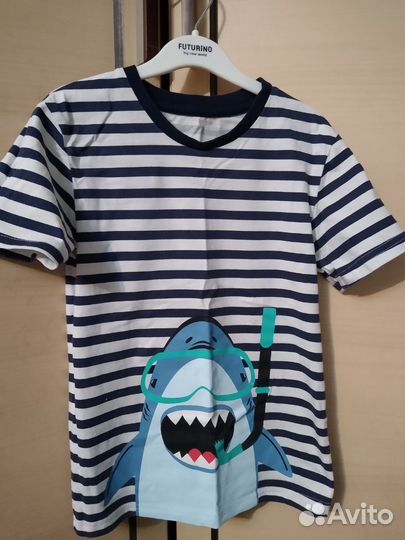 Вещи на девочку