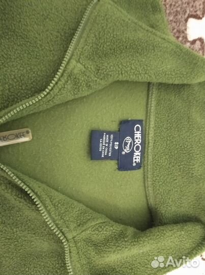 Кофты женские