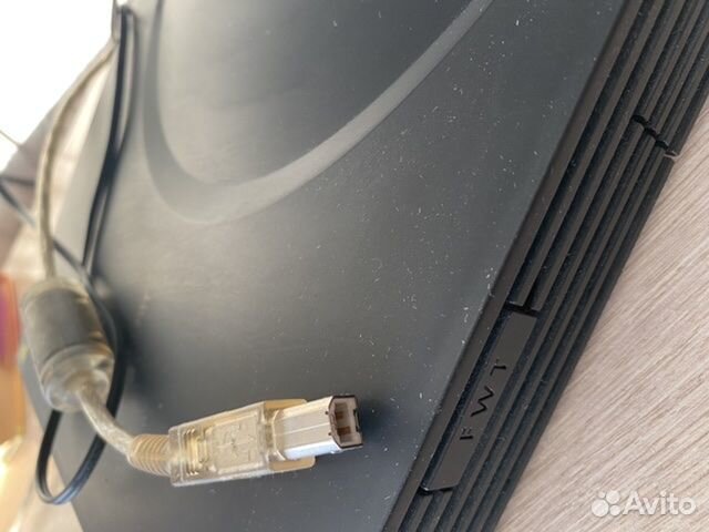Wifi роутер