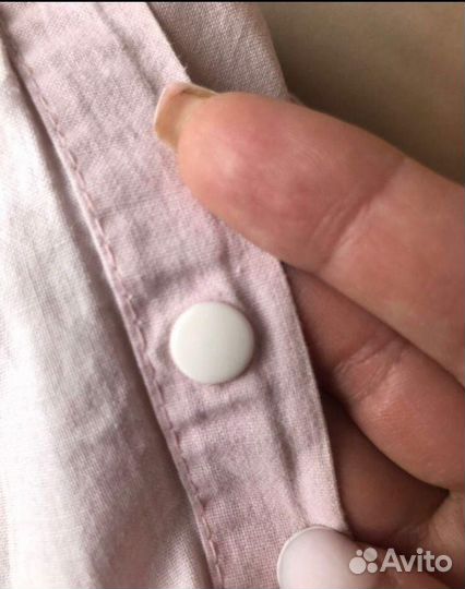 Постельное белье 1,5 сп Bratz