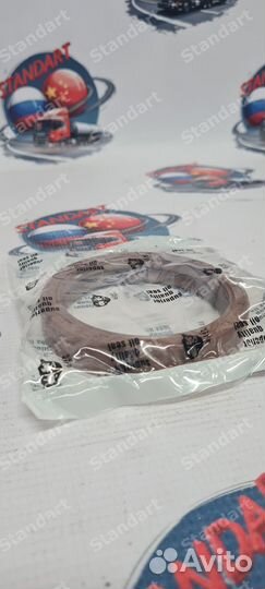 Сальник хвостовика редуктора F3000-X3000 85x105x18