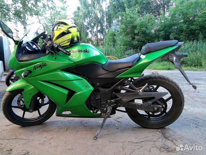 Выкуп автомобилей / автовыкуп