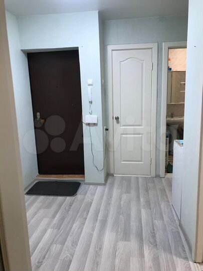 2-к. квартира, 50,9 м², 5/5 эт.