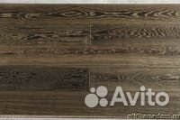 Francesco Arbore Grandezza Дуб Sienna однополосная Паркетная доска 2200х188х14