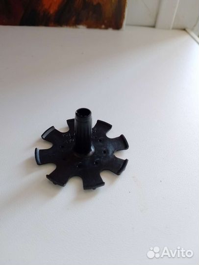 Направляющая масла корпуса кпп Mitsubishi 2960A181