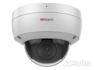 DS-I452M (2.8 mm)