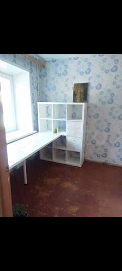 2-к. квартира, 42 м², 2/5 эт.