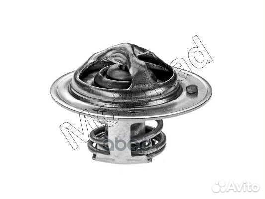 Термостат 204088K Motorad