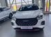 Новый Chery Tiggo 4 Pro 1.5 CVT, 2024, цена 2480000 руб.