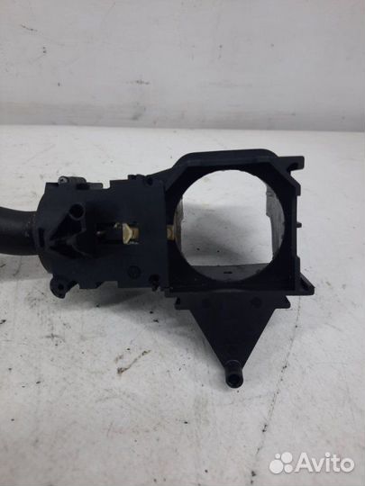 Переключатель поворотов Audi A6 универсал 1.9 2006