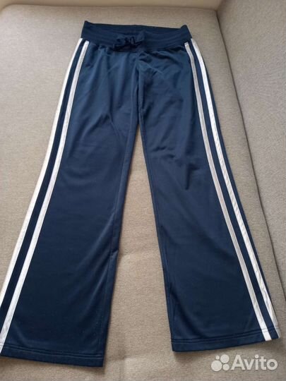 Спортивный костюм Traviline 42 44