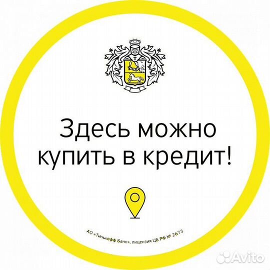 BQ 5211 Strike, 8 ГБ