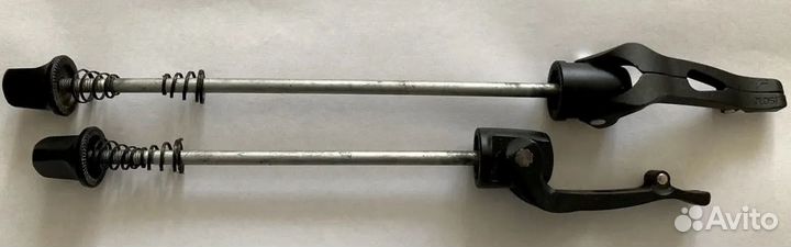 Разное для велосипеда