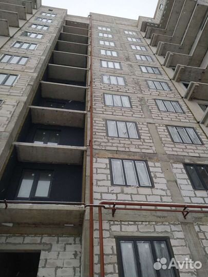 Бригада Сварщиков Услуги сварщика Сварочные работы