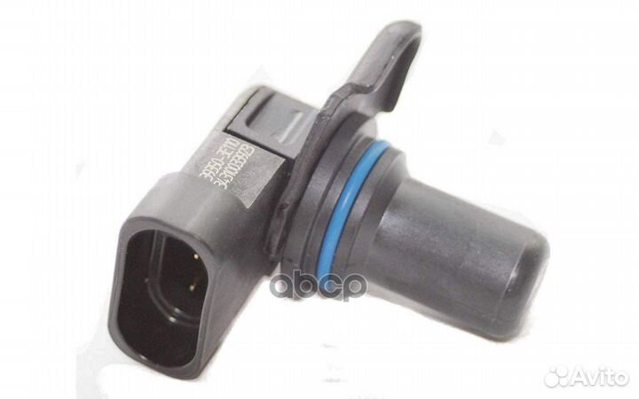 Датчик положения распредвала 393503E110