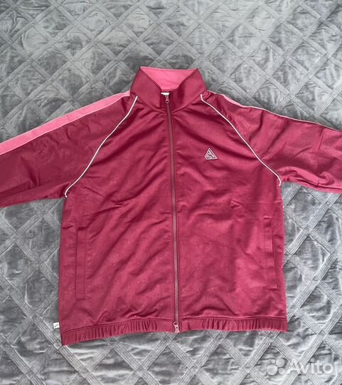 Кофта Nike оригинал