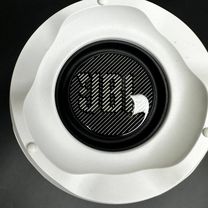 Колонка JBL pulse 4