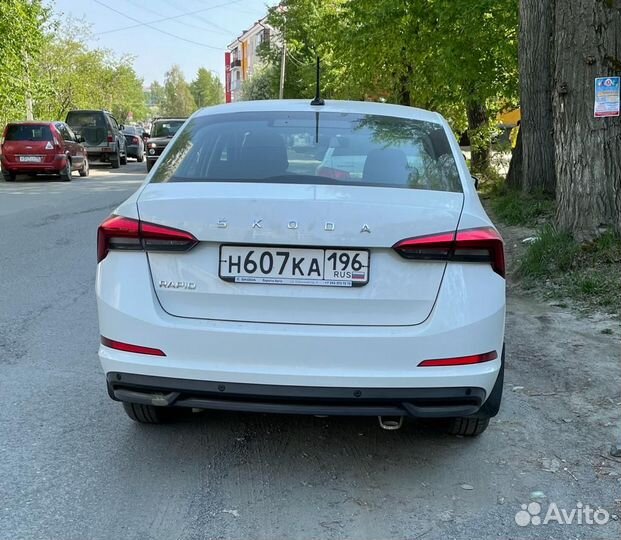 Сдам автомобили в аренду