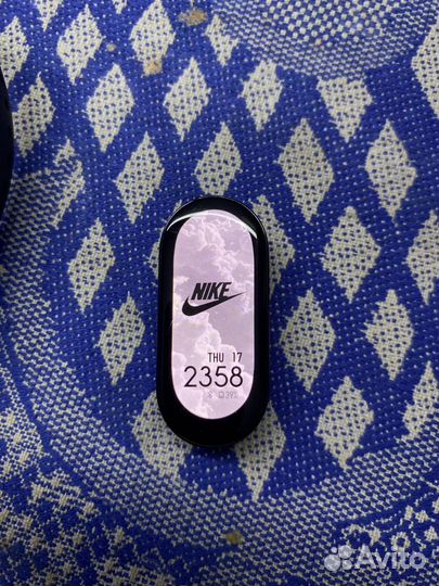 Продам смарт часы