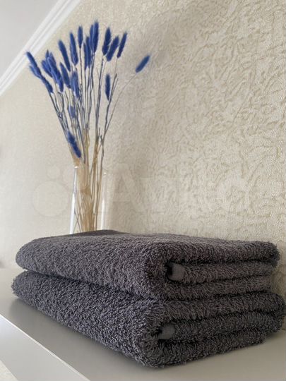 1-к. квартира, 40 м², 9/10 эт.