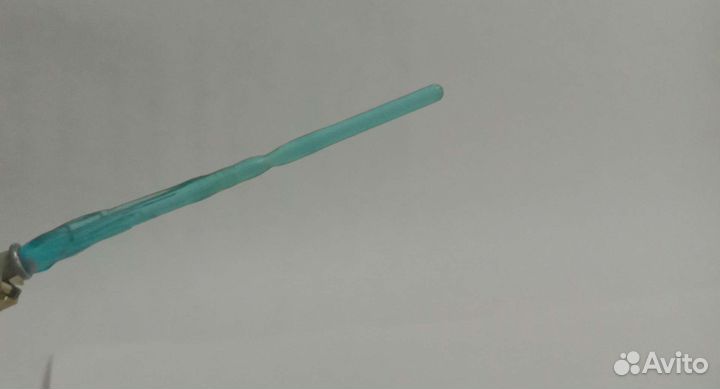 Фигурки Star Wars the clone wars