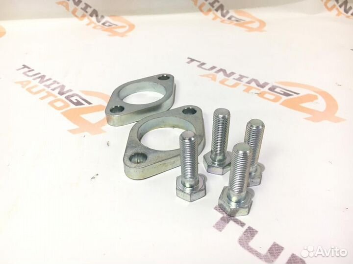 Проставка под шаровую опору +10 мм